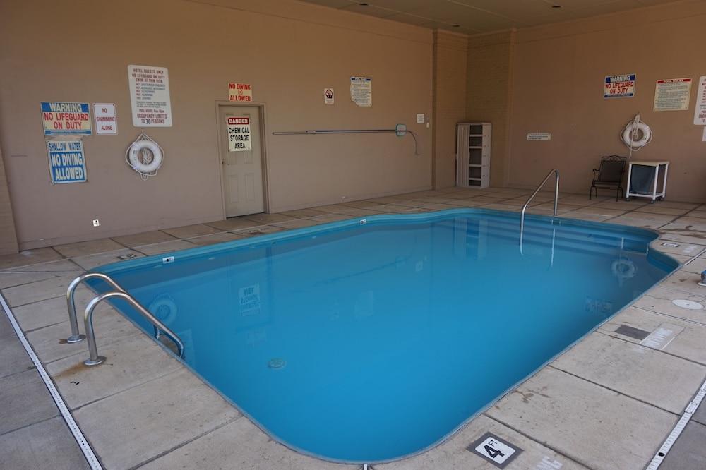 1 Life Studio and Suites - photo 28