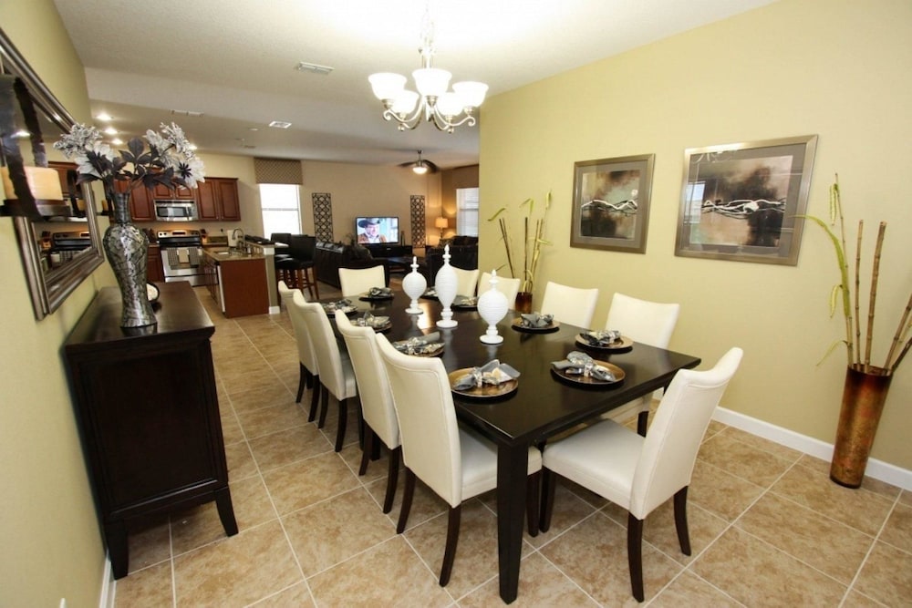 Ov4103 Champions Gate Resort 4 Bed 3 Baths Villa - photo 24