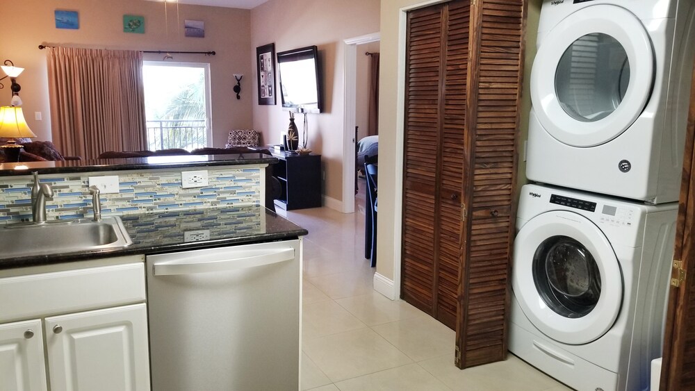 Madeira Bay Resort II by Travel Resort Services - photo 183