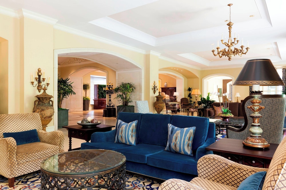 The Westin Riverwalk San Antonio - photo 2