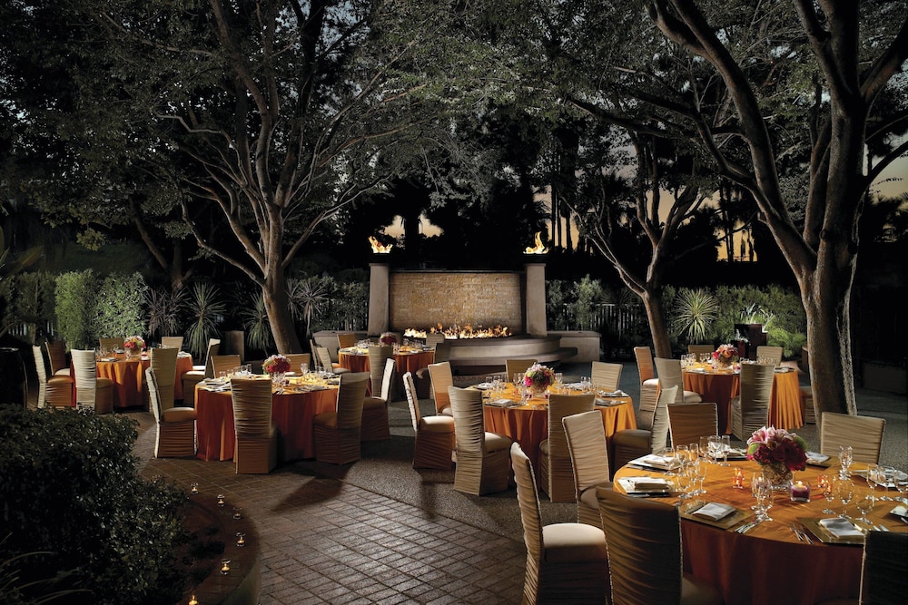 Warner Center Marriott Woodland Hills - photo 55