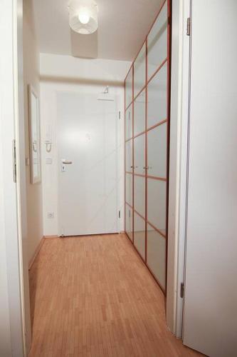 Luxuriöses Apartment Central MUC Enjoy & relax — 4-Star Luxury Hotel in Munich, Germany