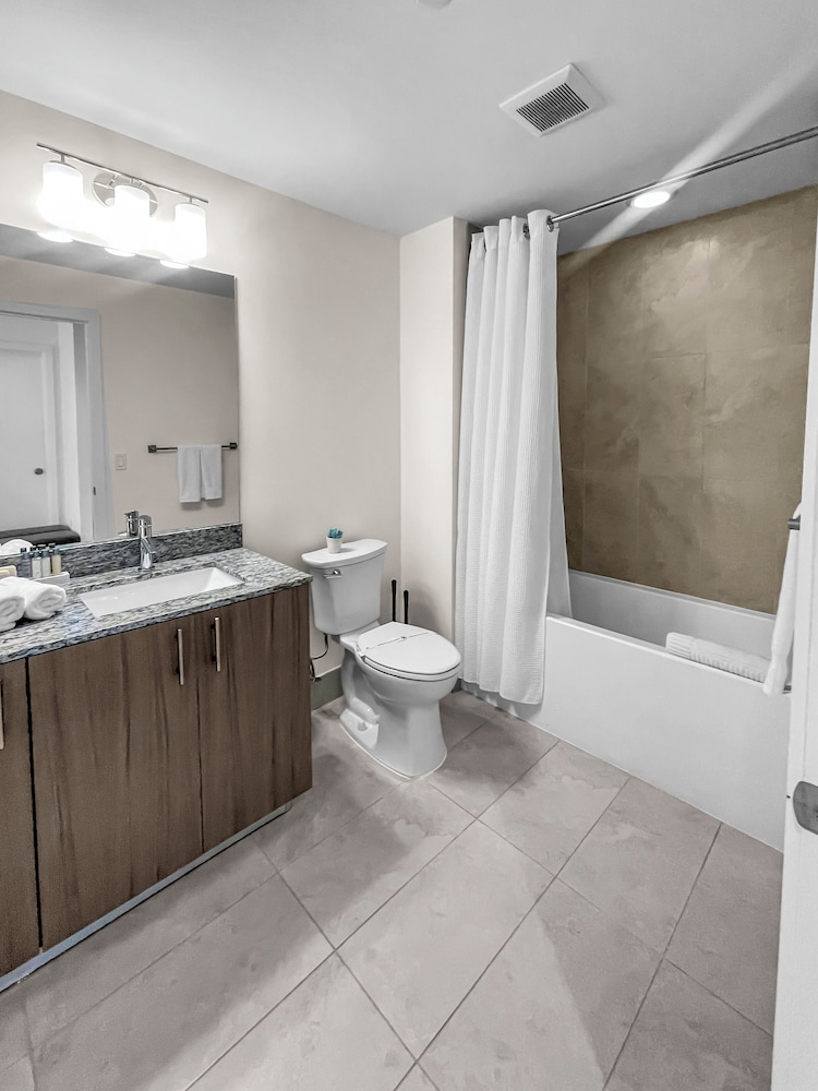 Provident Grand Luxury Short Term Residences - photo 34