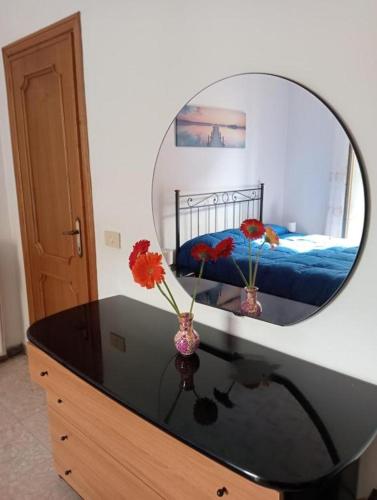 Sun & Moon Apartment — 4-Star Luxury Hotel in Rome, Italy