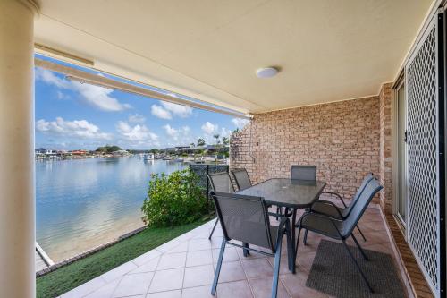 Loch na Mara LJHooker Yamba — Yamba — photo 3