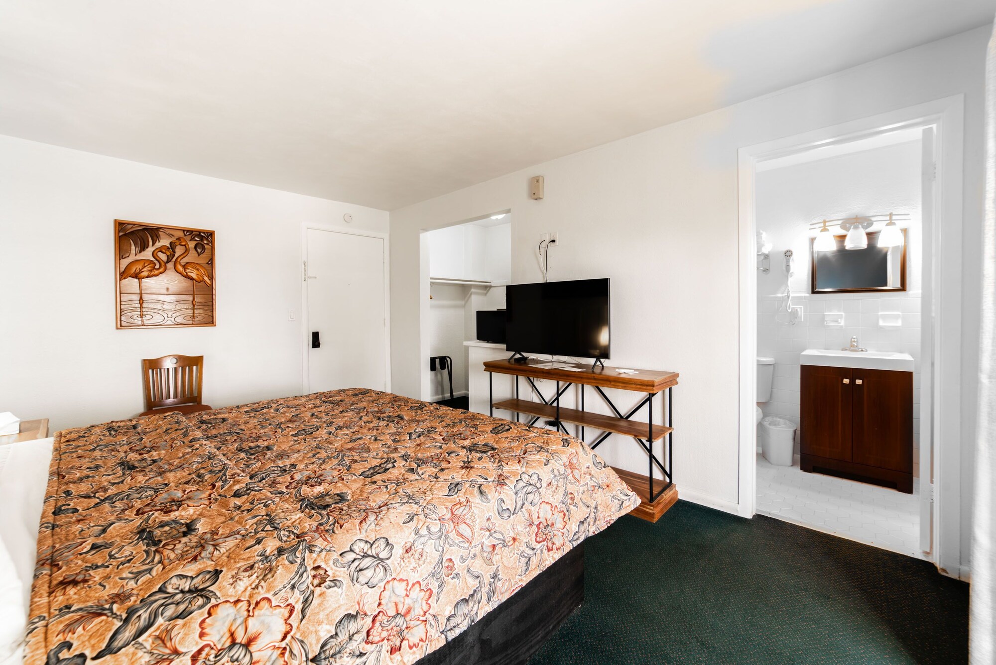 Captain's Table Hotel - photo 62