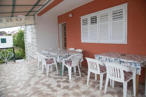 Rooms Kuca Marija i Velimir — Sucuraj — photo 3