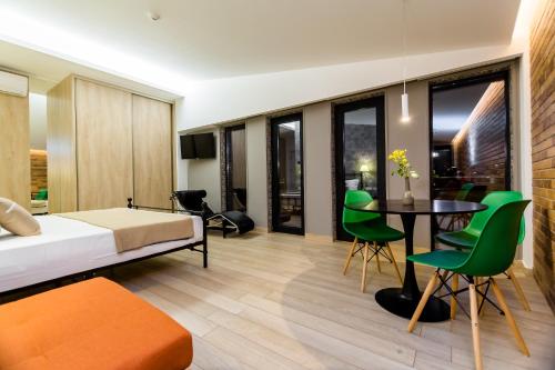Boutique Apart Upe