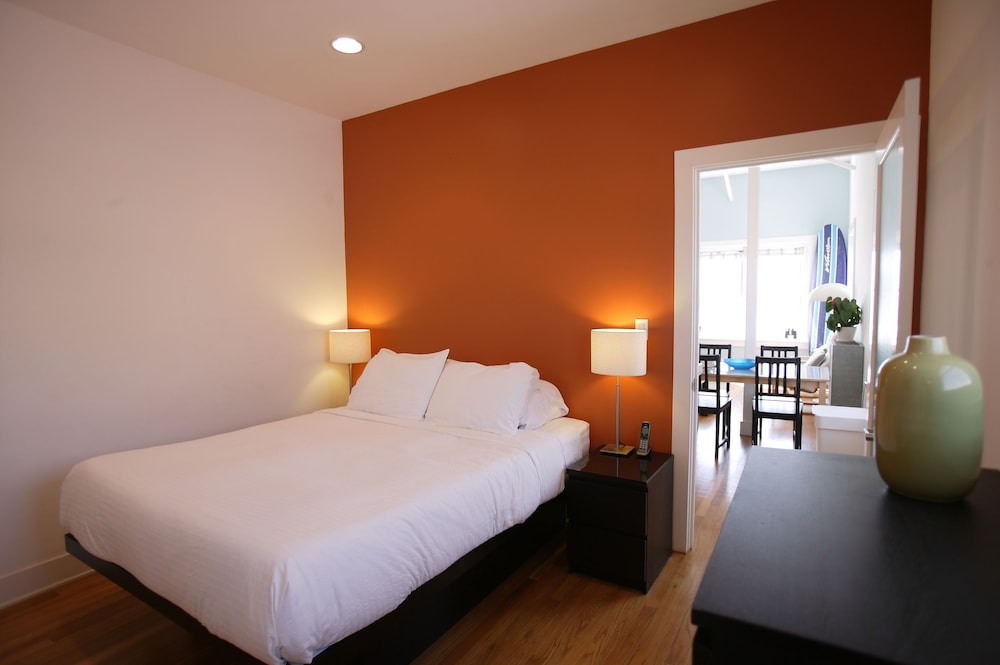 Venice Suites - photo 44