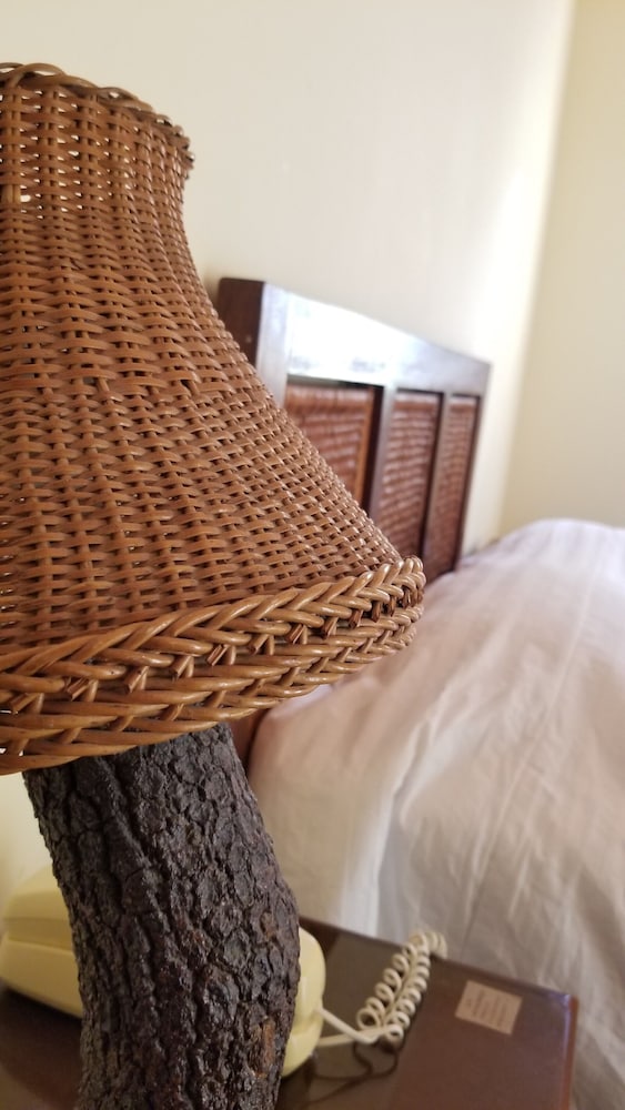 Las Palmeras Huanchaco — Huanchaco — photo 3