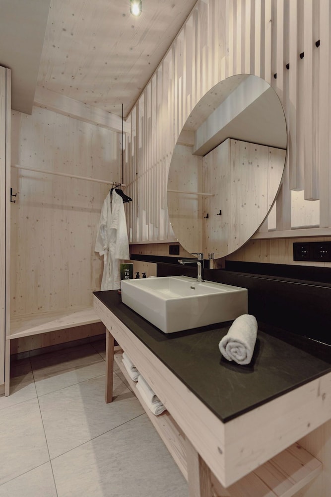 Mariengut Aparthotel Kramer — Wagrain — photo 5