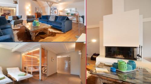 Friesenhof Feer - last minute hotel in Unknown City