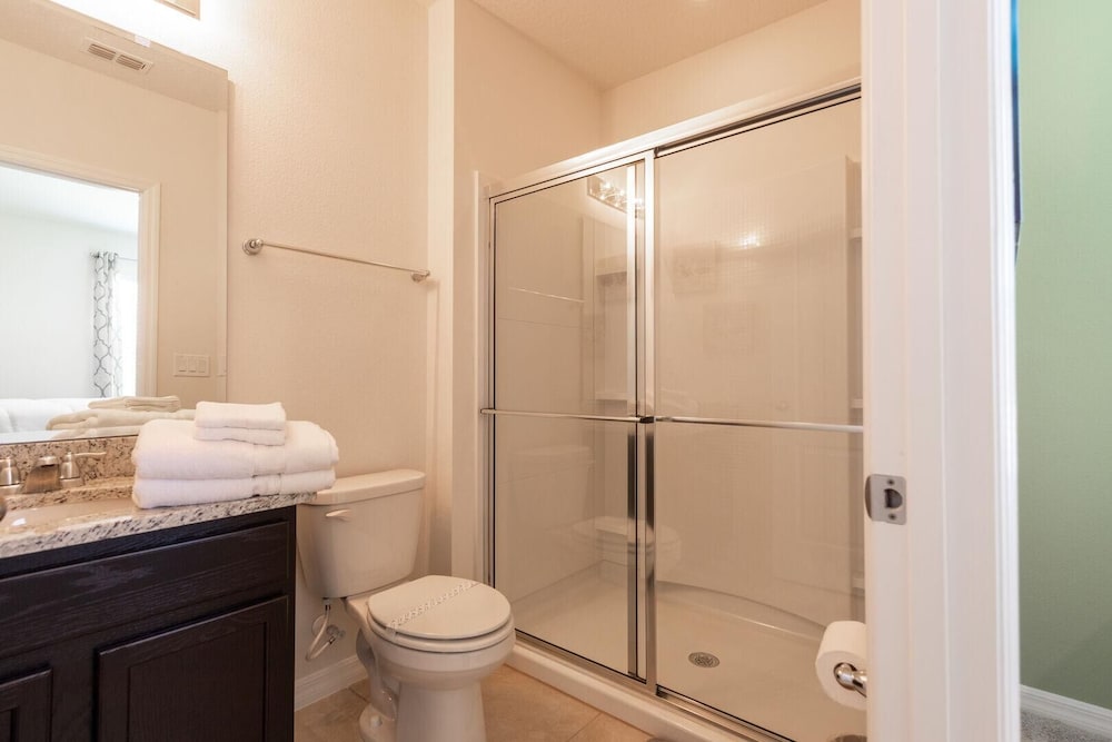 8032osc solterra Resort - photo 27