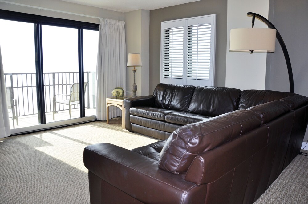 Springs Towers 606 - photo 13