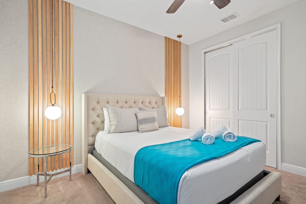 Encore Resort - photo 157