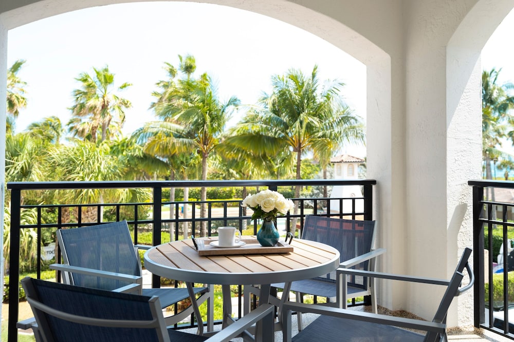 Marriott's Ocean Pointe - photo 19