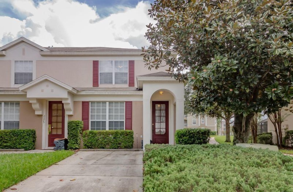 Windsor_palms_2323n - photo 22