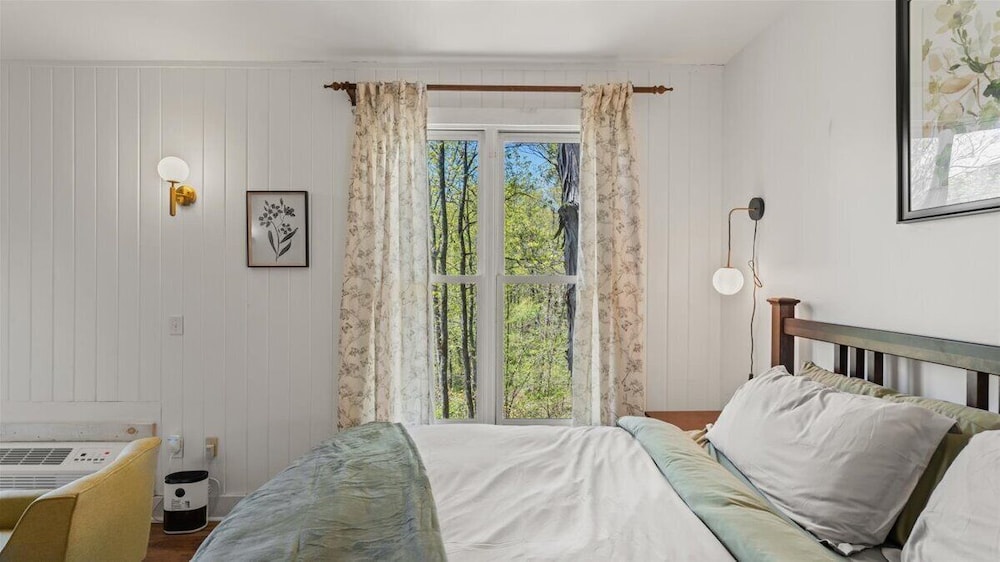 Laurel Valley Mountain Retreat - photo 45