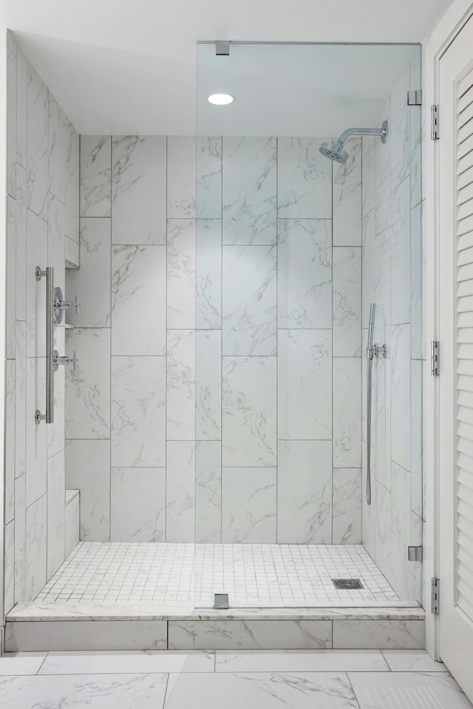 JW Marriott Nashville - photo 40