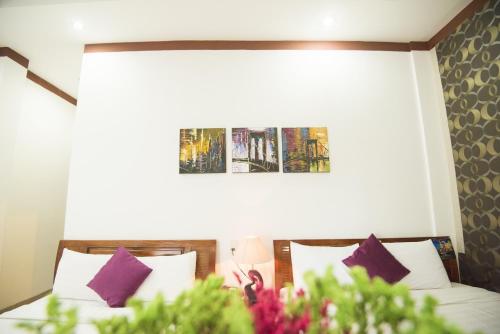 Salsa 2 Hotel — Da Nang — photo 3