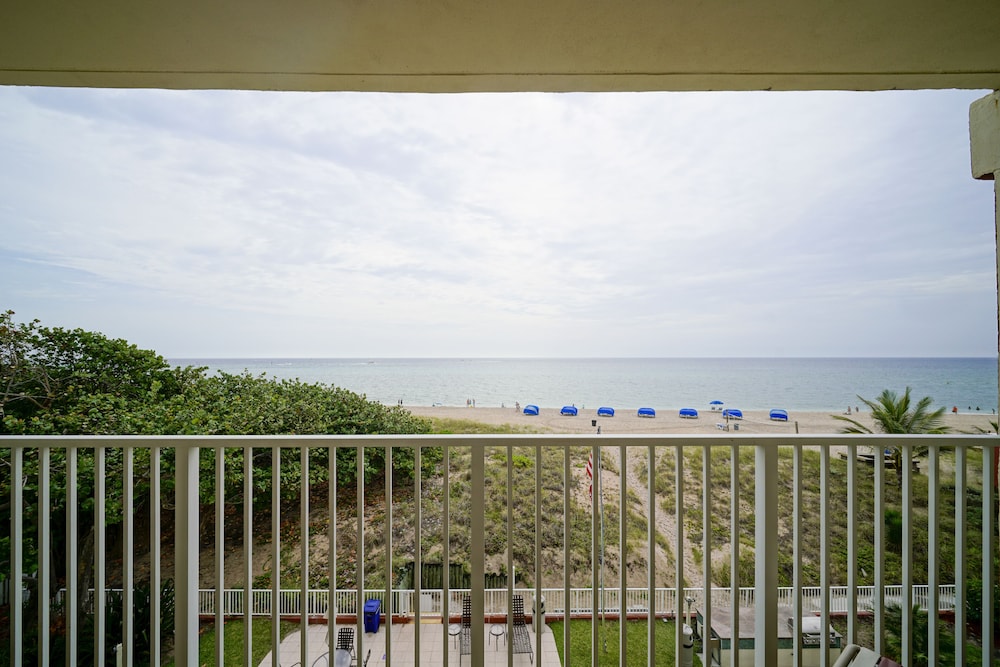La Costa Beach Club - photo 113