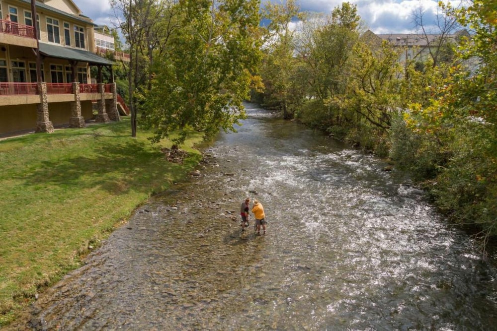 RiverStone Condo Resort & Spa - photo 124