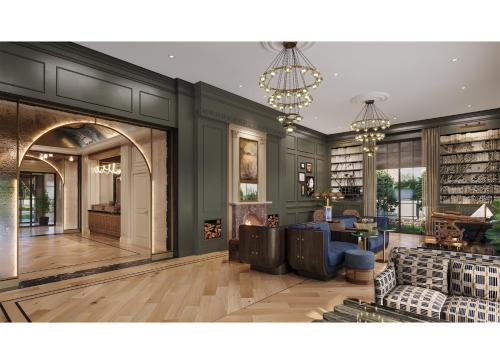 Delamar Mystic - photo 3