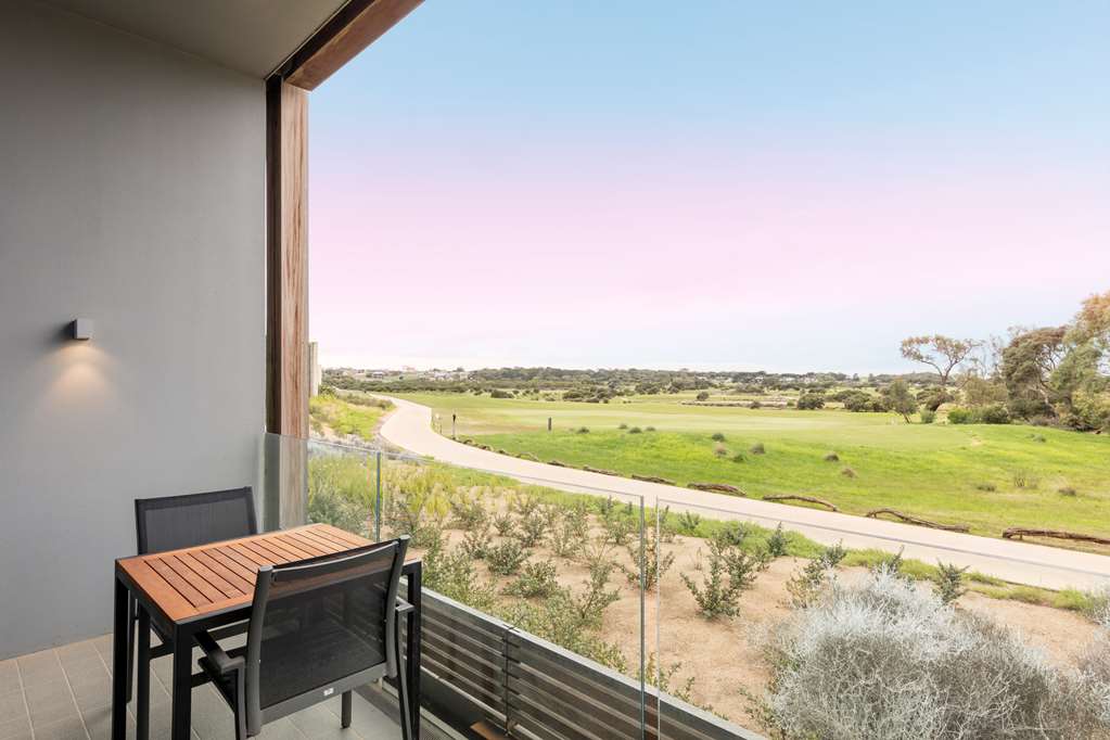 RACV Torquay Resort — Torquay — photo 5