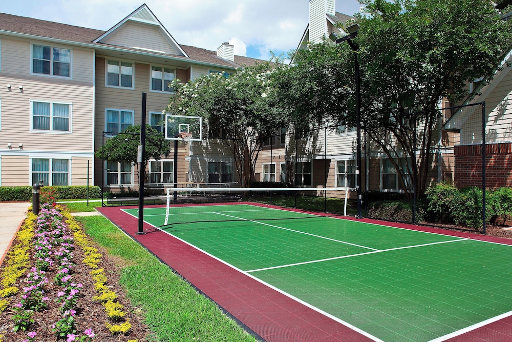 Residence Inn by Marriott Baton Rouge Siegen Lane - photo 11