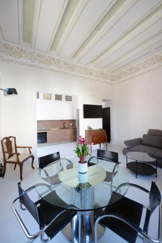 Domo Elisa — 4-Star Luxury Hotel in Sesto Fiorentino, Italy