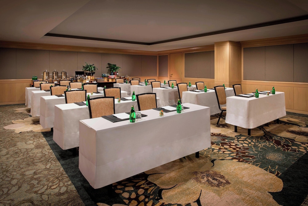 The Phoenician a Luxury Collection Resort Scottsdale - photo 176