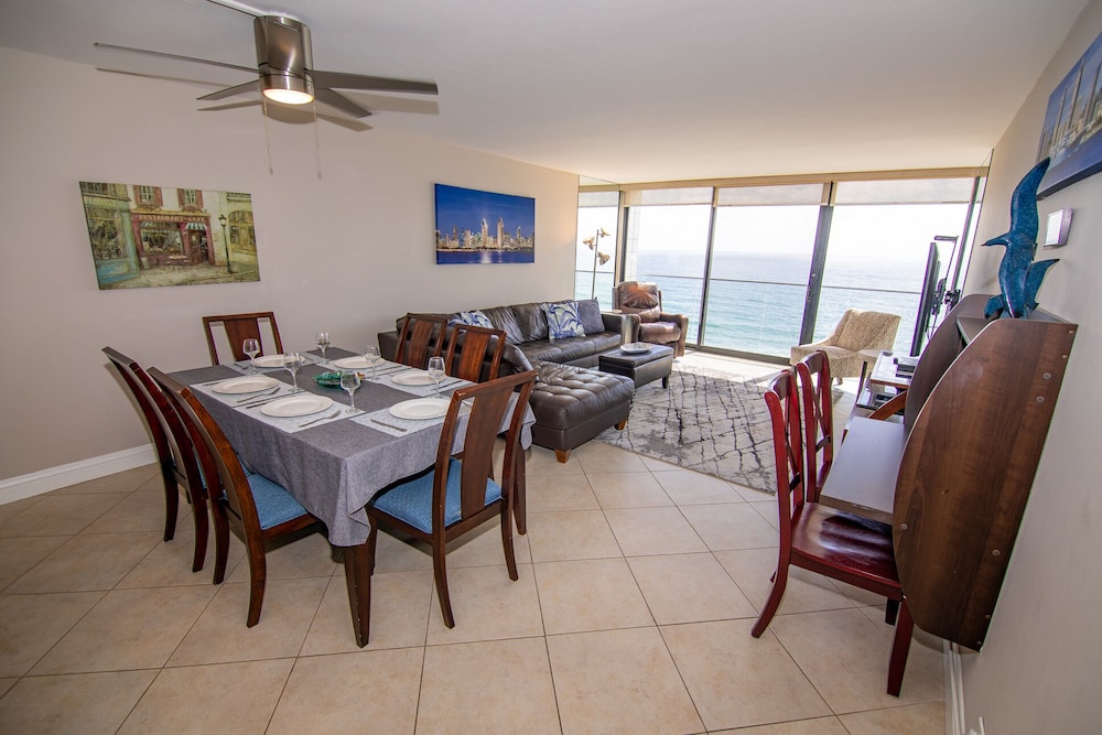 Capri Beach Accommodations - photo 70