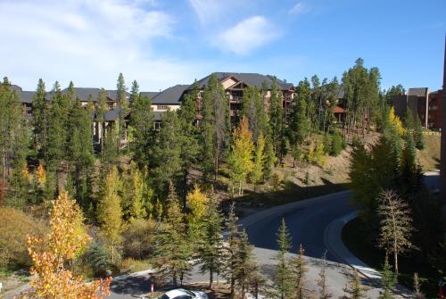 Beaver Run Resort Unit 4509 by RedAwning - photo 27