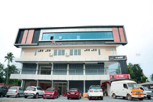 Emfore Elanza — Kottayam — photo 3