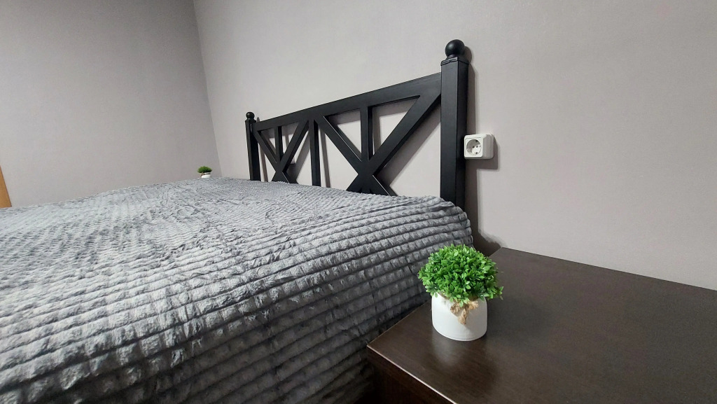 Uyutnaya Studiya Flat 21517889 — Minusinsk