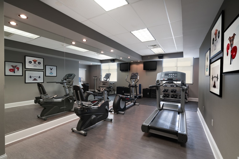 Holiday Inn Wilmington by IHG - photo 44