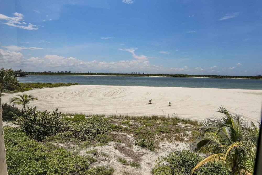 Islands End 204 - photo 19
