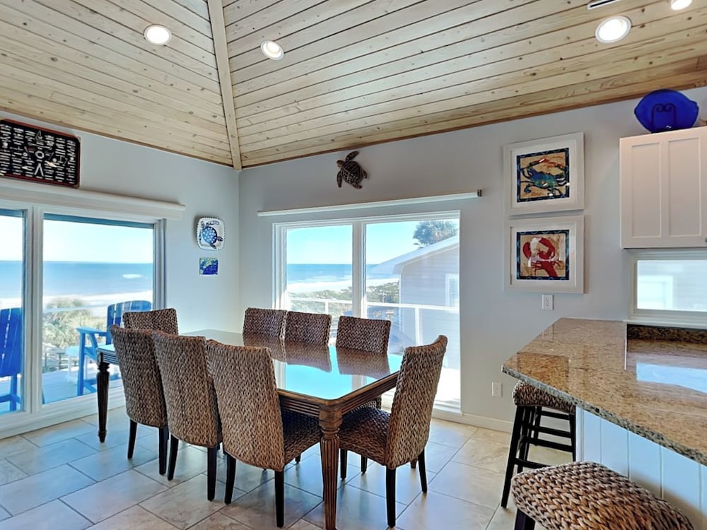 Ocean Pearl - photo 10