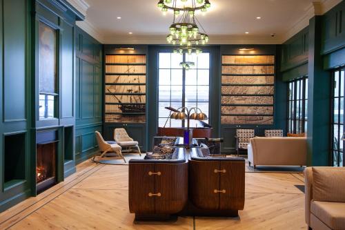 Delamar Mystic - photo 34