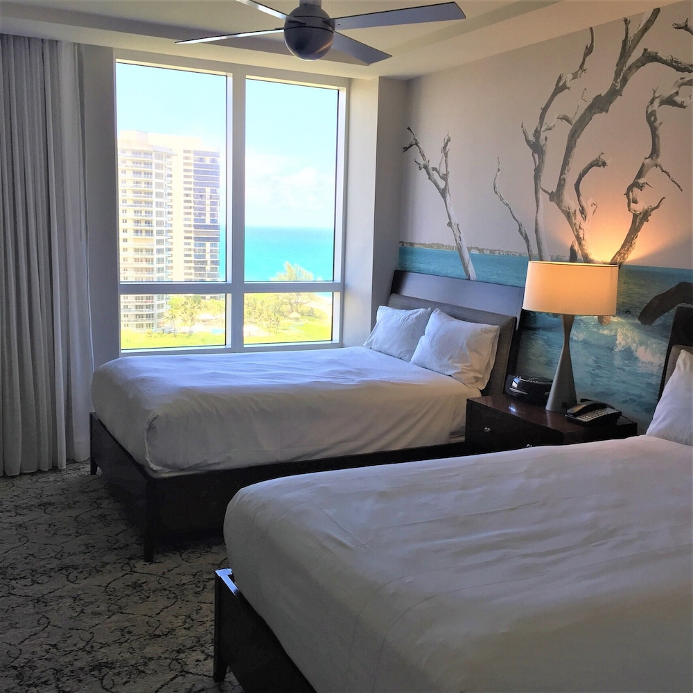 Condos at Singer Island Resort&Spa - photo 26
