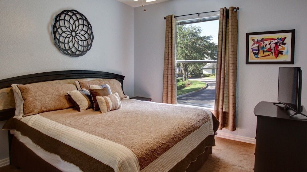 Newport Condo at Legacy Dunes Resort - photo 7