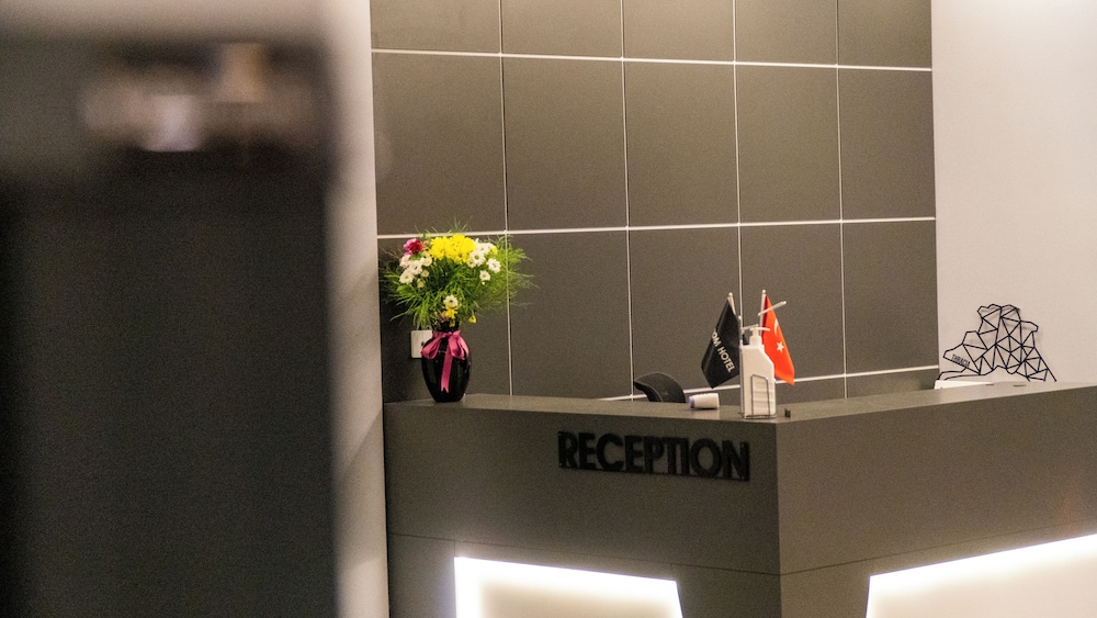 Bloom Suite — Kesan — photo 4