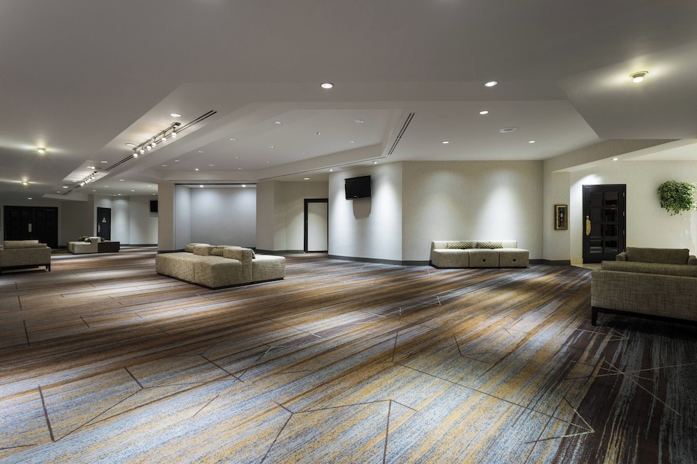 Santa Ynez Valley Marriott - photo 49