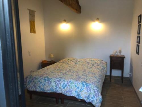 La Grange de la Brousse - last minute hotel in Unknown City