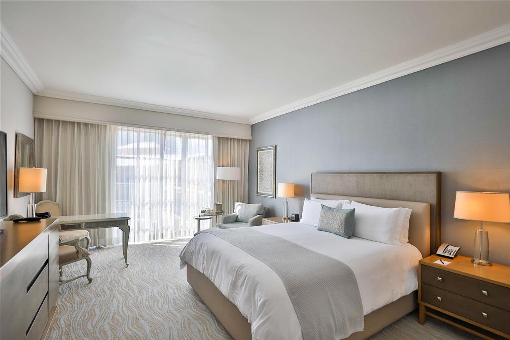 KICUN1_Seaside Deluxe Room 01.jpg