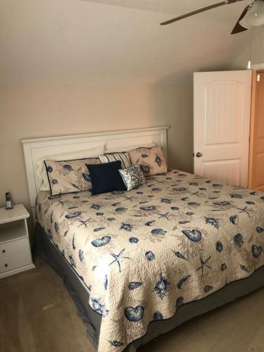 Gulf Stream Cottages 300 - photo 26