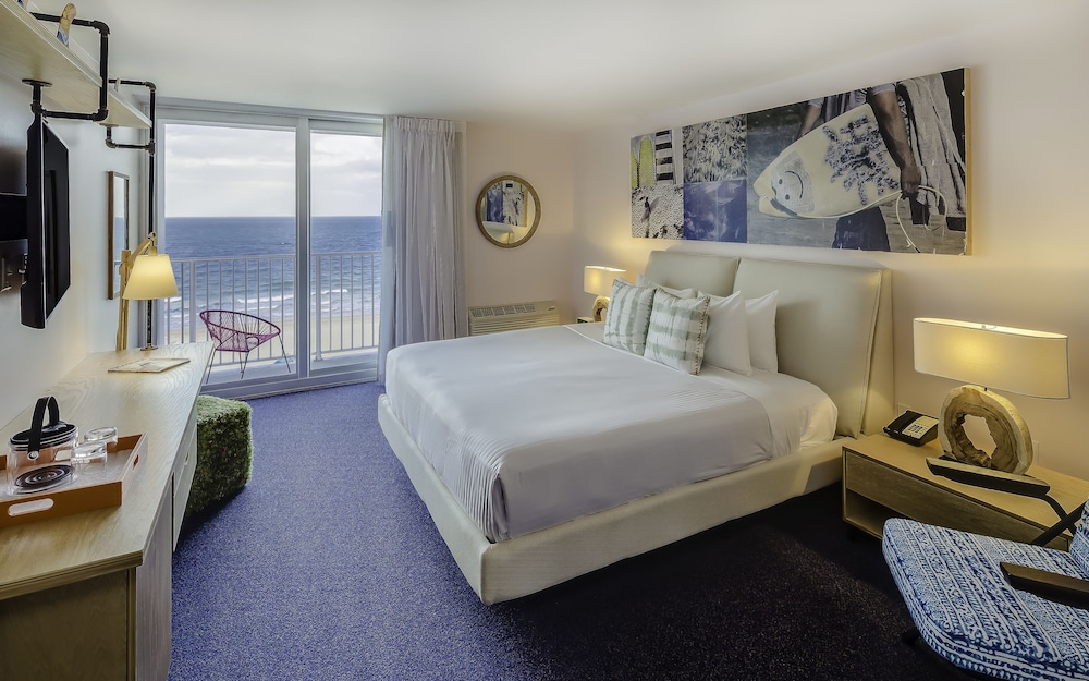 Plunge Beach Resort - photo 5