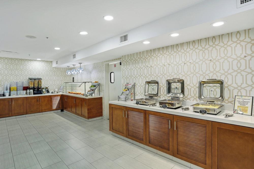Staybridge Suites Columbia Baltimore by IHG - photo 71