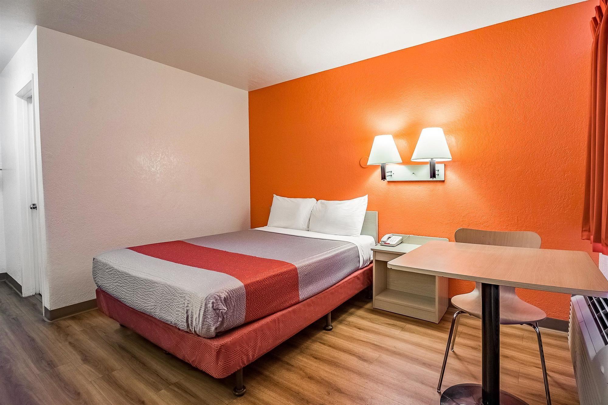 Park Inn by Radisson Salt Lake City Airport - photo 9