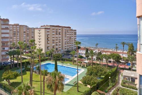 Estrella de Mar - last minute hotel in Unknown City